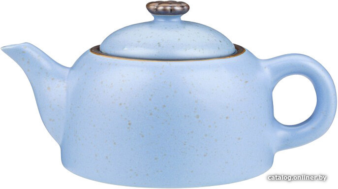 

Заварочный чайник Lefard Cosmos 155-640