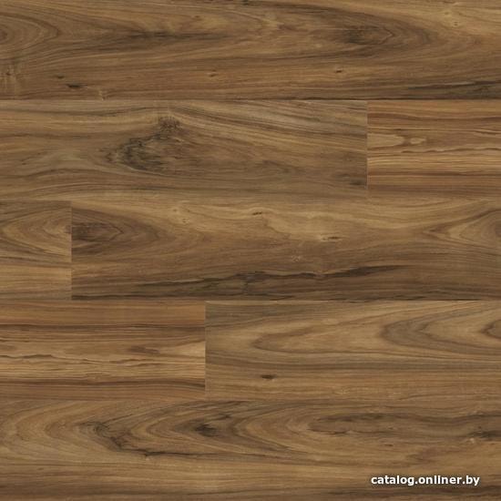 

Ламинат Kaindl AQUApro Select Blackwood Puebla K5754