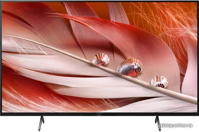

Телевизор Sony XR-50X94J