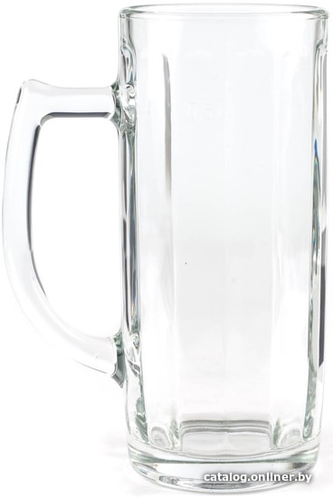 

Бокал для пива Luminarc Hamburg H5331