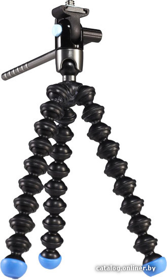 

Трипод Joby GorillaPod Video (GP10)