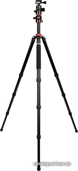 

Мультипод FST PTA-2804B2