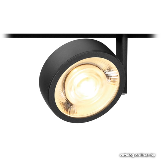 

Трековый светильник LED Technology FAR 20.30 B