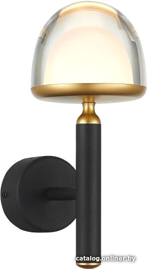 

Бра Simple Story 1172 1172-LED5WL