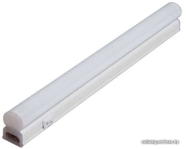 

Линейный светильник General Lighting GT5B-300-5-IP40-4