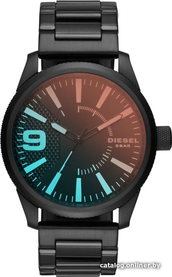 

Наручные часы Diesel DZ1844