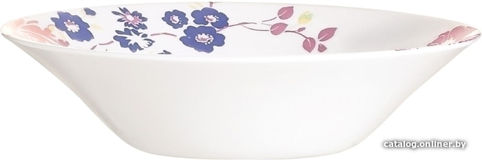 

Салатник Luminarc Covent Garden Alys 10L2859