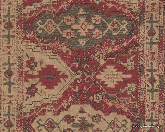 

Виниловые обои AS Creation Metropolitan Stories II 37868-1