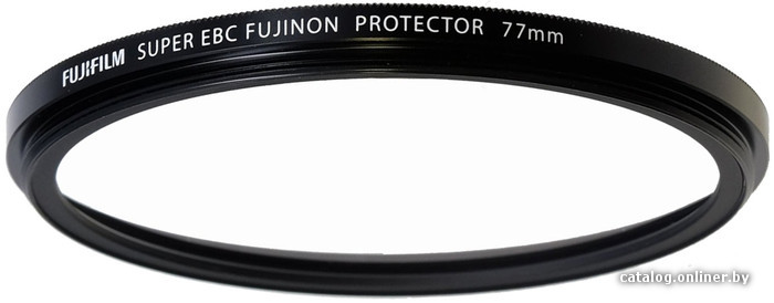 

Светофильтр Fujifilm 77mm PRF-77