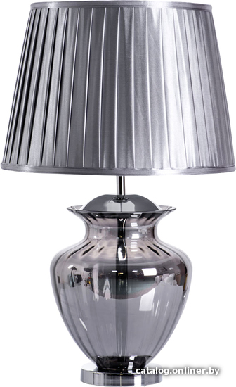 

Настольная лампа Arte Lamp Sheldon A8532LT-1CC