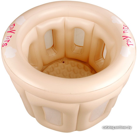 

Игровой манеж Jilong JL017141NPF
