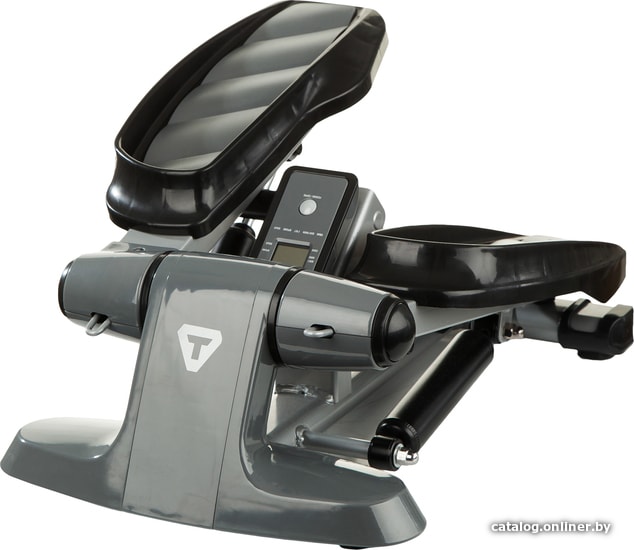 

Степпер TORNEO Deluxe S-232