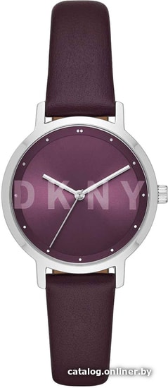 

Наручные часы DKNY NY2843