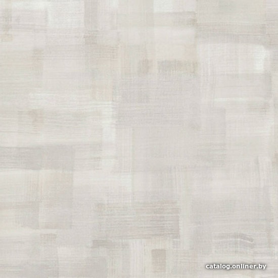 

Виниловые обои AS Creation Geo Nordic 37532-4