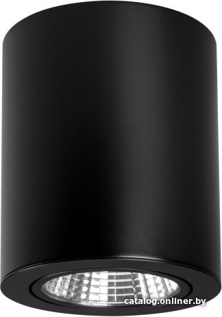 

Точечный светильник Arlight SP-FOCUS-R120-16W Warm3000 029533