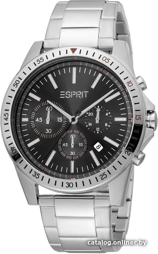 

Наручные часы Esprit Alec ES1G278M0065