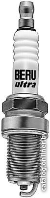 

BERU Z227