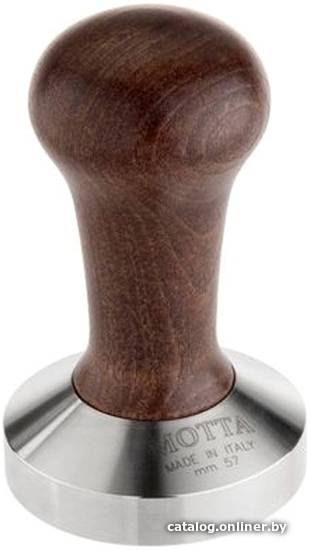 

Темпер Motta MO-08170/M0