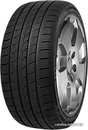 

Автомобильные шины Imperial ICE-PLUS S220 255/50R19 107V