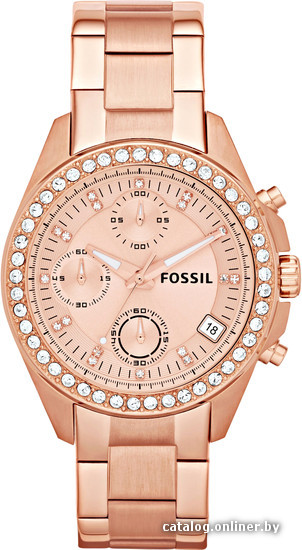 

Наручные часы Fossil ES3352