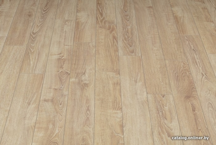 

Ламинат Alsafloor Solid Medium Canaries oak 621