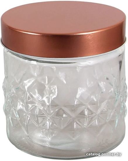 

Емкость BOHMANN BHG-01381