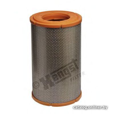 

Воздушный фильтр Hengst filter E479L