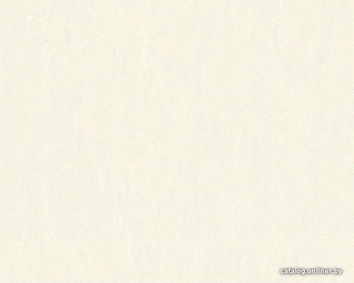 

Виниловые обои AS Creation Designdschungel 3460-70