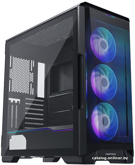 

Корпус Phanteks Eclipse P500A DRGB PH-EC500ATG_DBK
