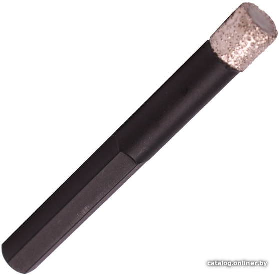 

Коронка Distar Keramik Pro 10мм/S10 910278018045