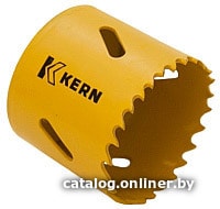 

Коронка Kern KE168000