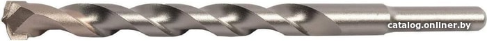 

Сверло KRAFTOOL 29165-120-10