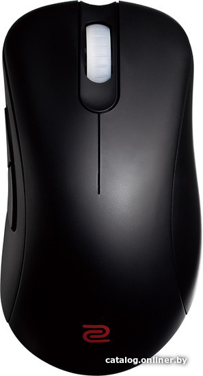 

Игровая мышь BenQ Zowie EC2-A (черный)
