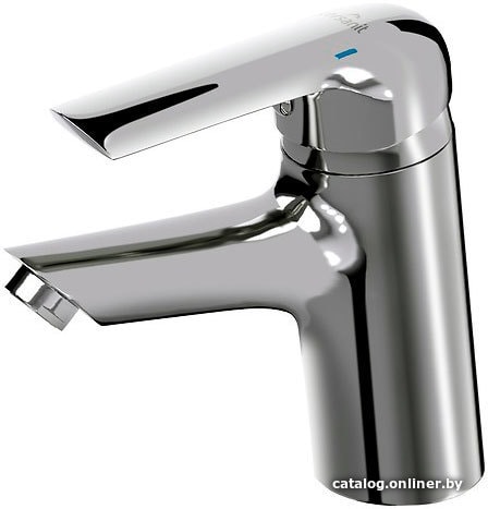 

Смеситель Cersanit Avedo S951-044
