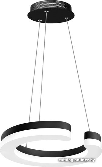 

Подвесная люстра Lightstar Unitario 763137