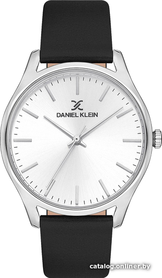 

Наручные часы Daniel Klein DK13196-1