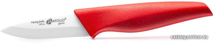 

Овощечистка Apollo Ceramic CER-03