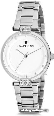 

Наручные часы Daniel Klein DK12198-1