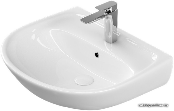 

Умывальник Lapino Opal 60 5100