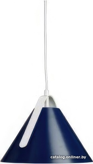 

Подвесная люстра Deko-Light Diversity 342175