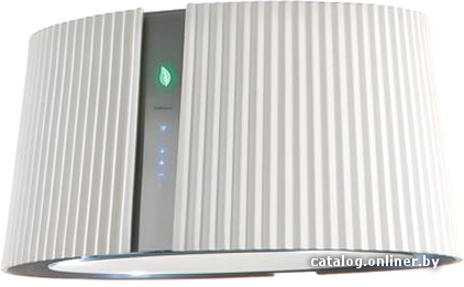 

Кухонная вытяжка Falmec Marilyn E-ion 67 450 м3/ч (белый)