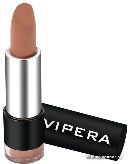 

Губная помада Vipera Elite Matt (тон 102)