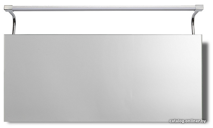 

Бра Mantra Sisley 5088