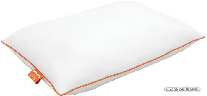 

Спальная подушка Ormatek Easy Soft (70x50 см)
