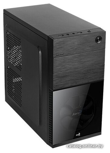 

Компьютер BVK Re-00009561