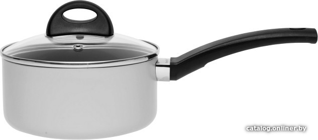 

Ковш BergHOFF Eclipse 3700169