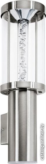 

Бра Eglo Trono Stick 94127