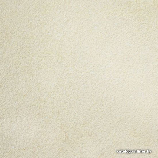 

Жидкие обои Silk Plaster Мастер-Шелк MS-31