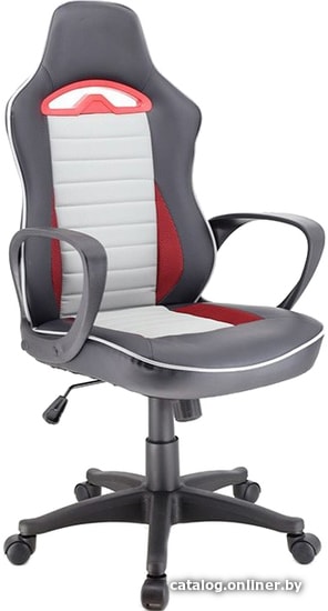 

Кресло Everprof Start M4