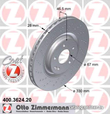 

Zimmermann 400362420